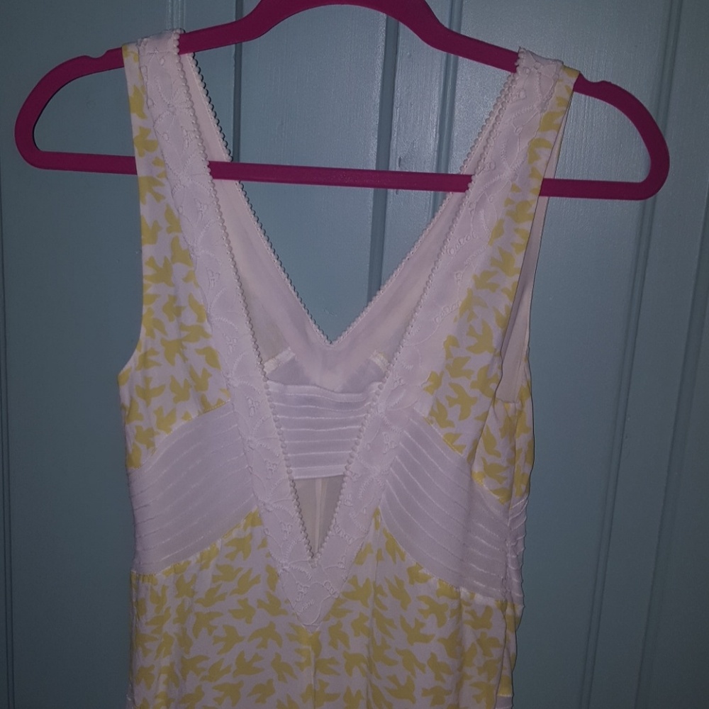 Dress - Picture 3 of 5